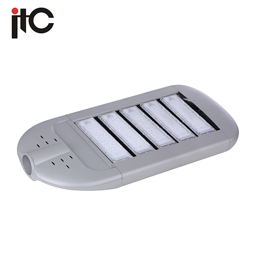 High Quality Outdoor Waterproof 100W 150W 200W 250W IP65 Led Street Light