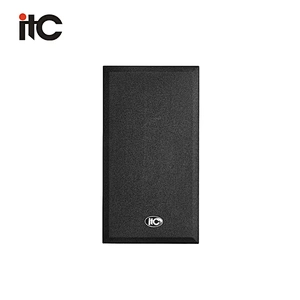 ITC Economic Wall Mount Speaker IP Active Loudspeaker for Pa system