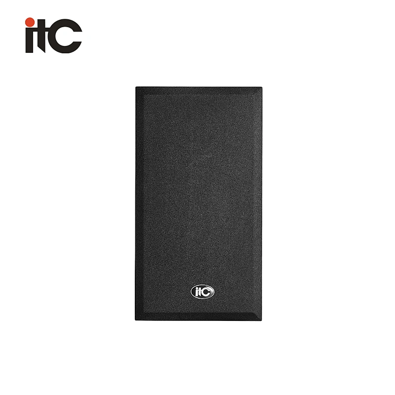 ITC Economic Wall Mount Speaker IP Active Loudspeaker for Pa system