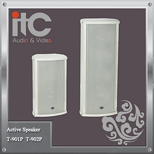 ITC T-901P 20W 6