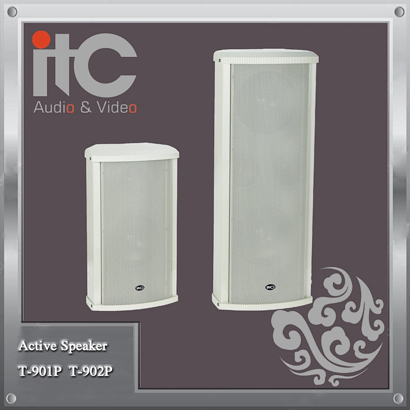 ITC T-901P 20W 6