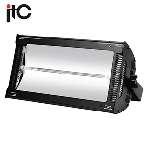 3000W Disco Stage Bar Theater Studio Flash Led Strobe Light