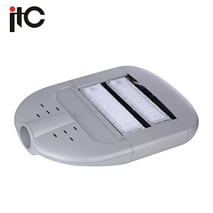 100W Led Street Light IP65 Led Street Light Price With CE Certification