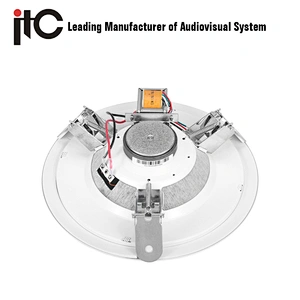 ITC T-106A 9W 6