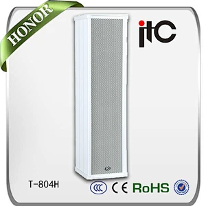 China manufacturer supply 2.1 1000 watt speakers