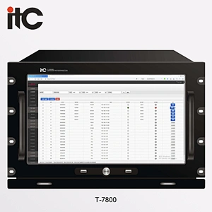 New product custom design supermarket public address basic pa system