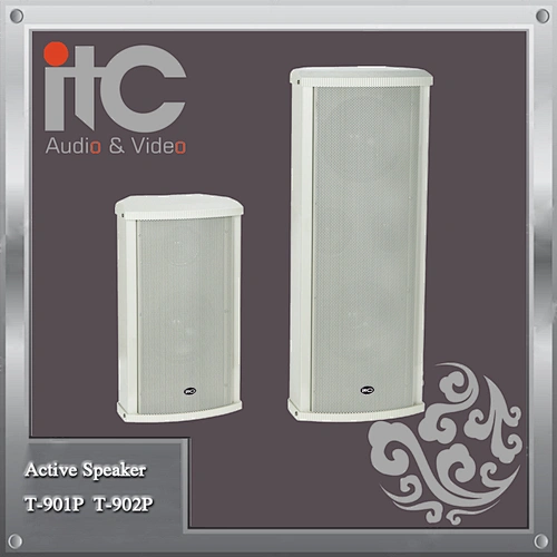 ITC T-902P 40W 6