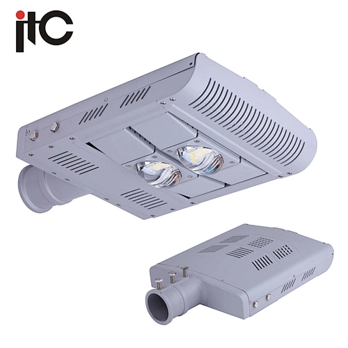New Design Led Buld Street Light Manufacturer Outdoor Led Street Light 60W Price