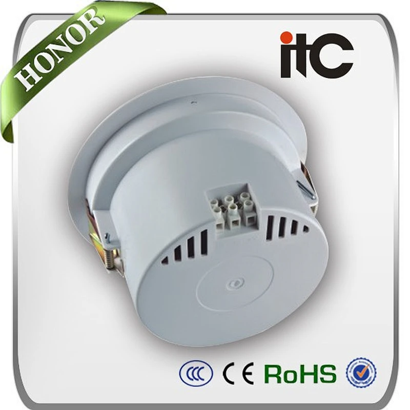 ITC T-106F Stylish Full Range 6W 6