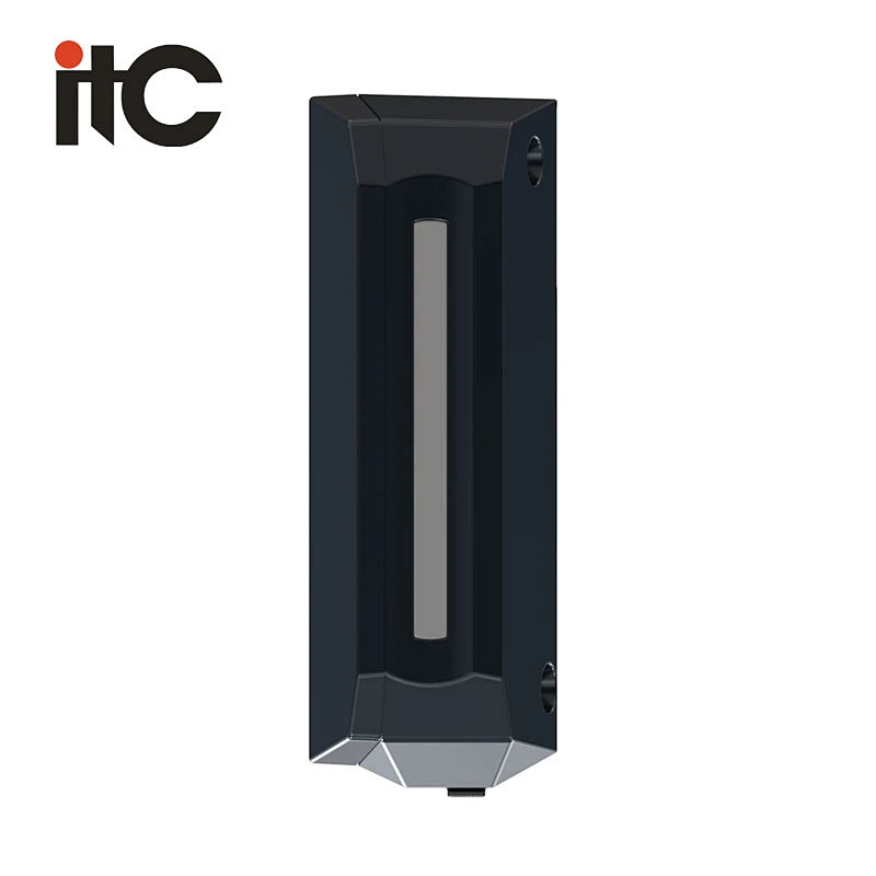 ITC economic wall mounted IP Network audio terminal adapter for Pa system