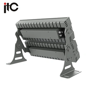 260W RGB IP65 Water Proof Outdoor Led Flood Light Price in Bangladesh