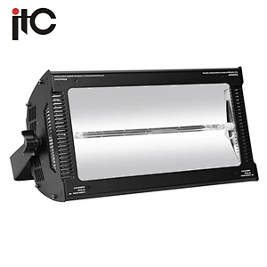 3000W Disco Stage Bar Theater Studio Flash Led Strobe Light