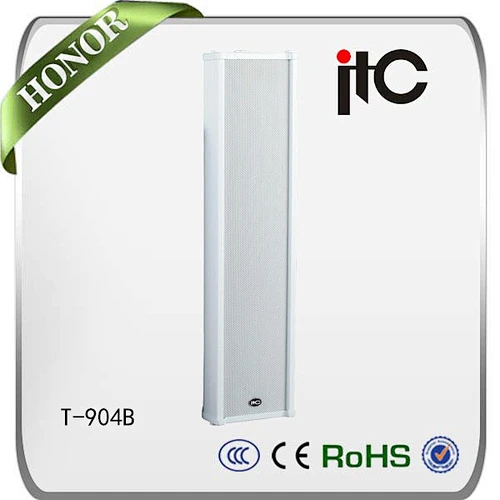 Chinese supplier 2.1 super woofer speaker system