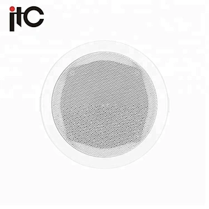 ITC T-105Y 6W 5