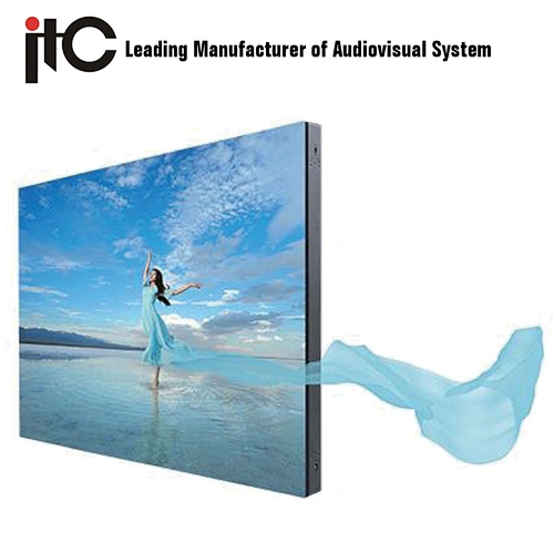 P10 Outdoor Rental Stage Led Screen, Fixed install Advertising Led Video wall Display