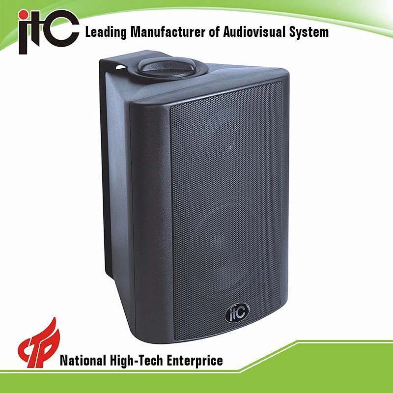 T-774 Series Passive Wholesale Speaker Box Public Address PA Wall Mount Speakers