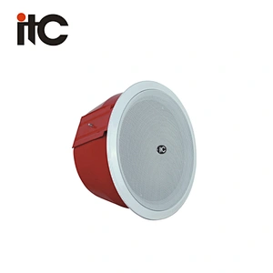 ITC T-575 6 Watt 6