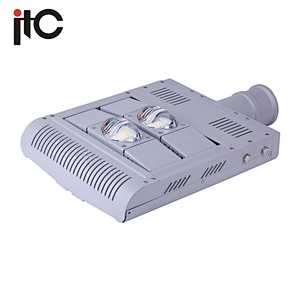 New Design Led Buld Street Light Manufacturer Outdoor Led Street Light 60W Price