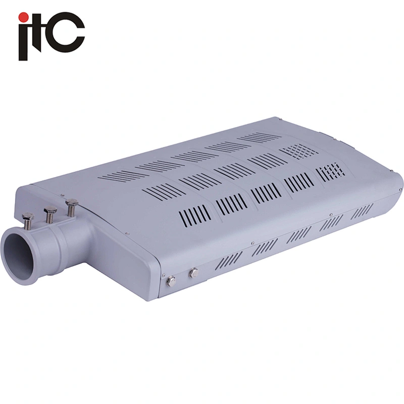 Led Light Street Manufacturer SMD3030 AC 150 Watt Led Street Light