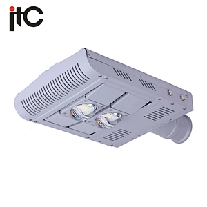 New Design Led Buld Street Light Manufacturer Outdoor Led Street Light 60W Price