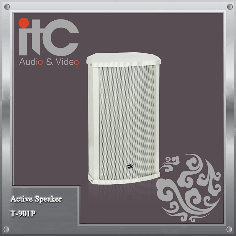 ITC T-901P 20W 6