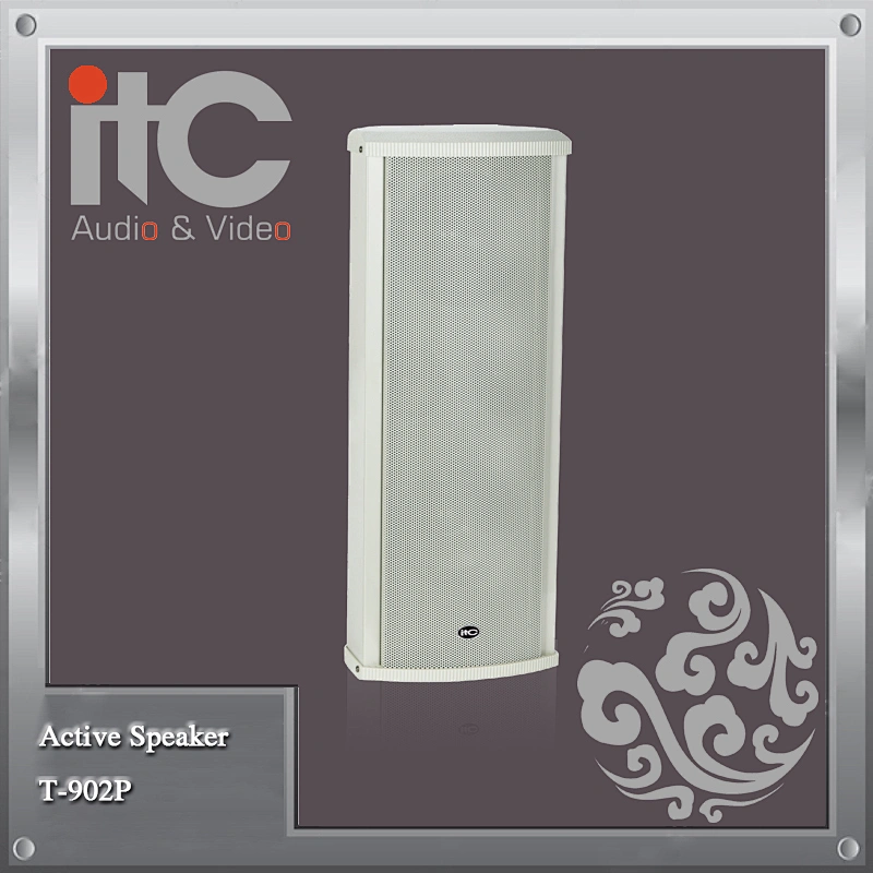 ITC T-901P 20W 6