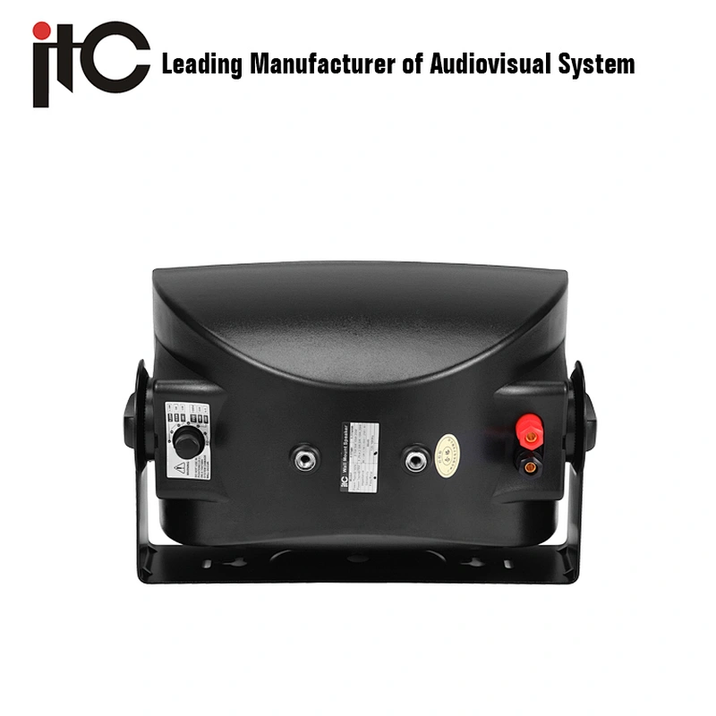 ITC T-776H Most Popular 40W 6
