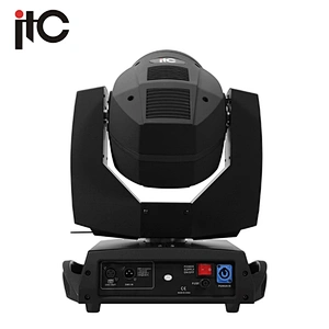 Stage Dj Light 230W Sharpy 7R Beam Moving Head Light