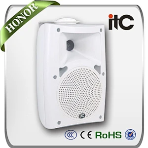 New Product 50W 5
