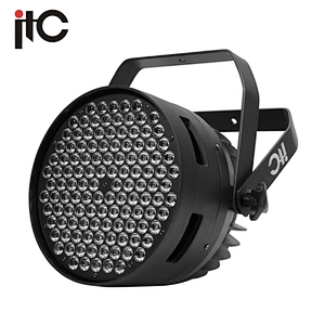 Stage Lighting Indoor Usage 120*3W LED Par Light