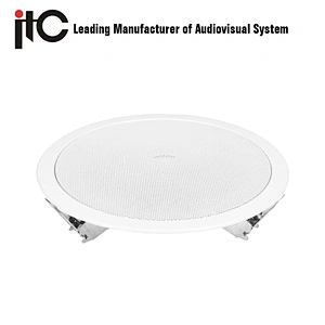 ITC T-106A 9W 6