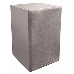 ITC T-7707 IP Multimedia Subwoofer Speaker System PA Wall Mount IP Active Speaker