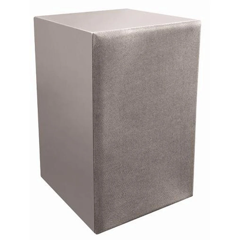 ITC T-7707 IP Multimedia Subwoofer Speaker System PA Wall Mount IP Active Speaker