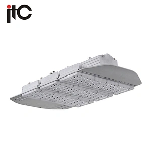 Wholesales Price Aluminium Led Road Light Housing 120W Led Street Light Price