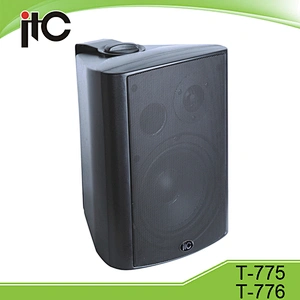 ITC T-776 Public Address 6