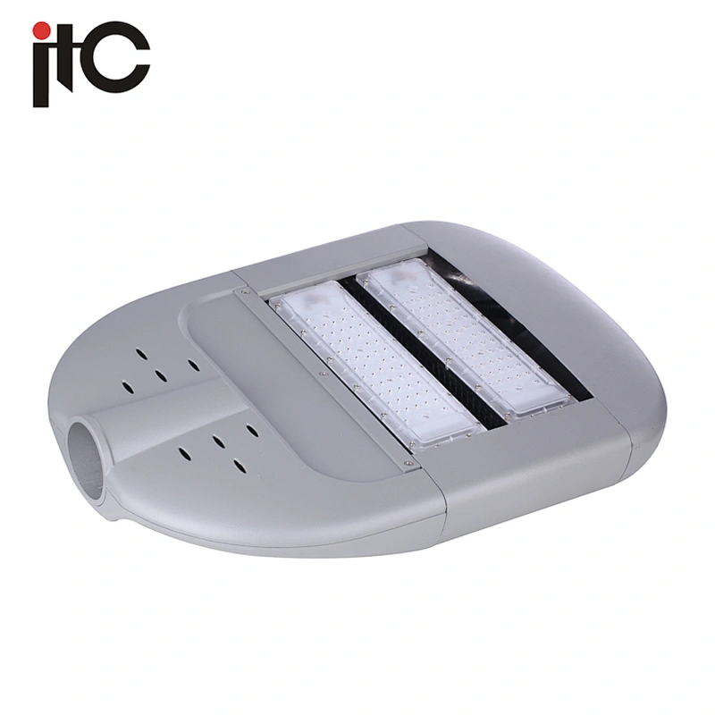 High Quality Outdoor Waterproof 100W 150W 200W 250W IP65 Led Street Light