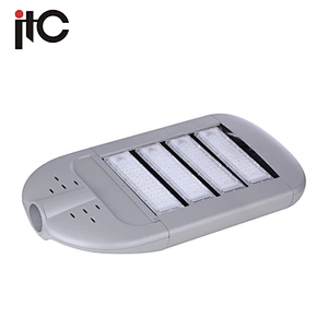 Super Bright Road Wall Garden Path IP65 Waterproof 200 Watt Led Street Light