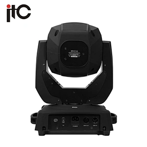 Stage Event Light Price in India 120W 2R Beam Moving Head Light