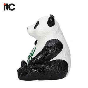 ITC T-900 2 Way IP66 Waterproof Animal Shaped Garden Speaker Sound Box