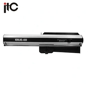 High Power LED Stage Light Follow Spotlight