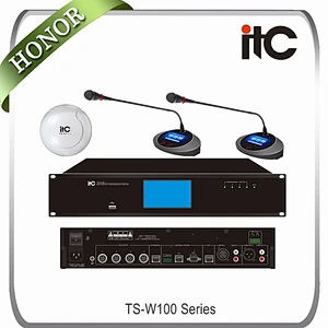 ITC WiFi Easy to operating 3 port mini ethernet switch board,32 port ethernet switch