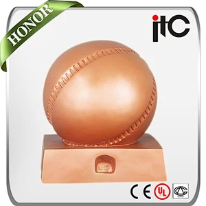 ITC T-4700 6.5
