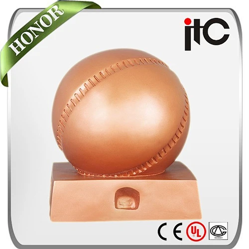 ITC T-4700 6.5