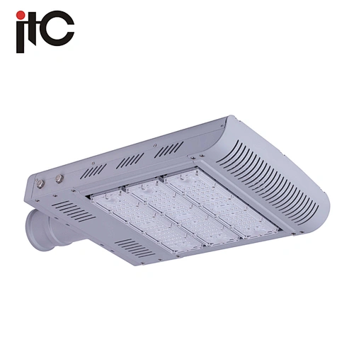 IP65 Road Led Light Street 150 Watt Led Street Light Outdoor