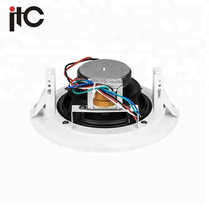 ITC T-105Y 6W 5