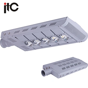 Led Light Street Manufacturer SMD3030 AC 150 Watt Led Street Light
