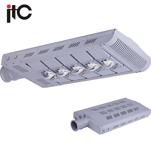 Led Light Street Manufacturer SMD3030 AC 150 Watt Led Street Light
