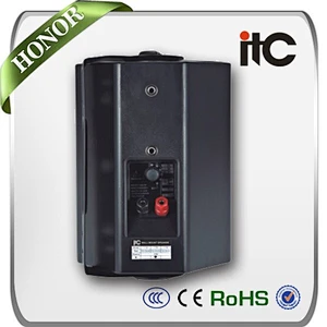 ITC T-776 Public Address 6