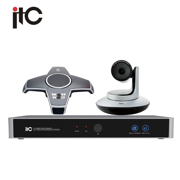 Video Conference System