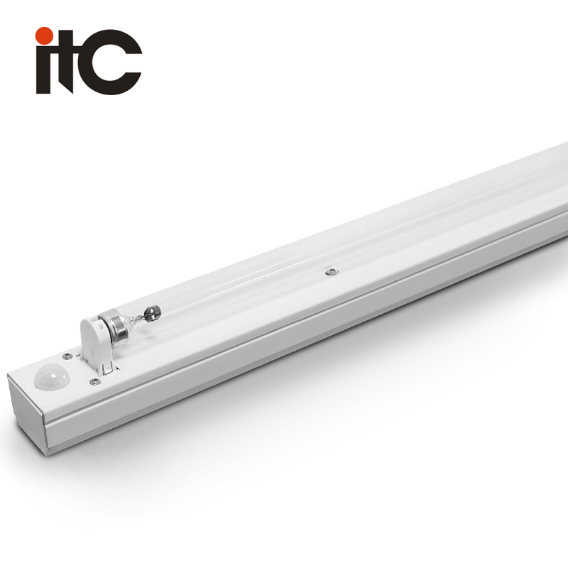 UV Light